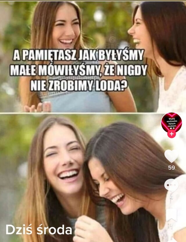 Kasztelan_niepasteryzowany