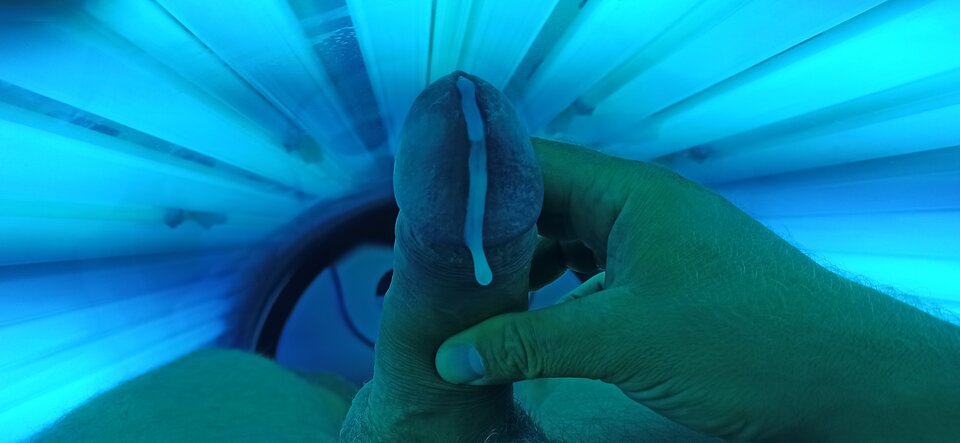 IMG_20220824_141144.jpg - KolekcjonerMajtek