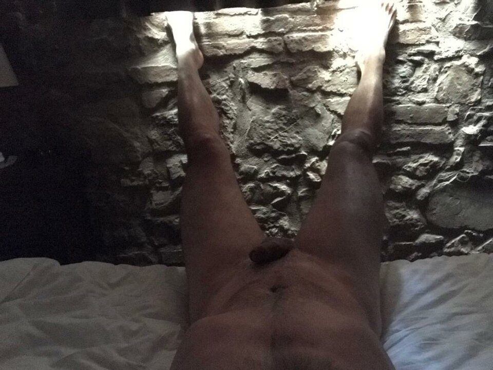 IMG-20190919-WA0004.jpg - marceli35