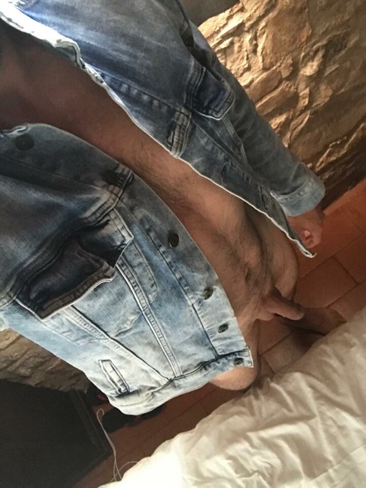 IMG-20190919-WA0007.jpg - marceli35