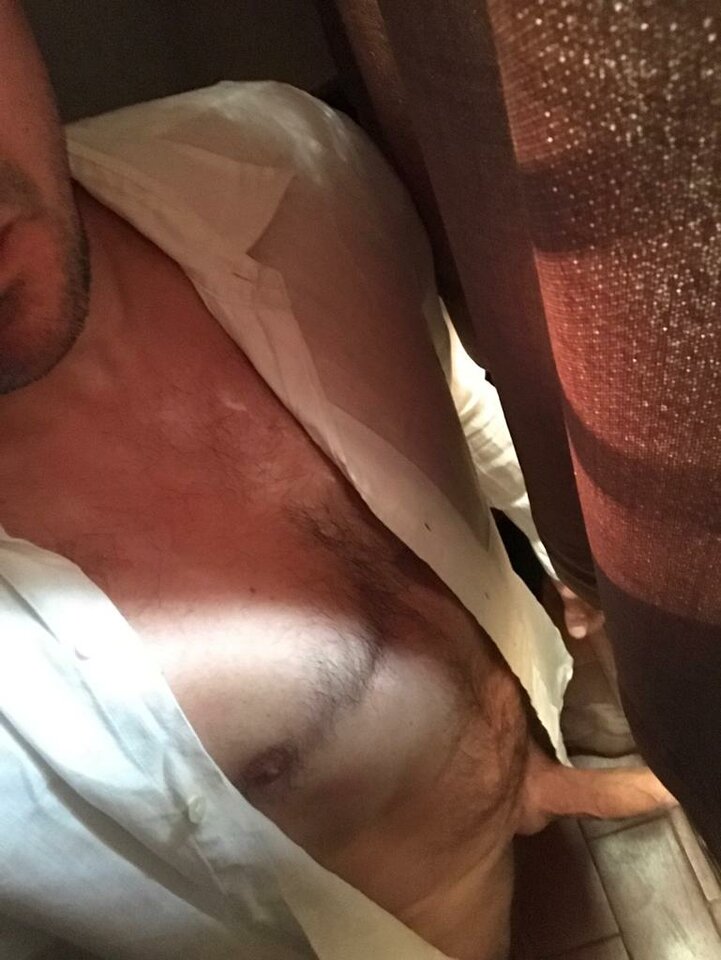 IMG-20190919-WA0002.jpg - marceli35