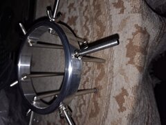 20220824_151930.jpg