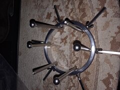 20220824_151859.jpg