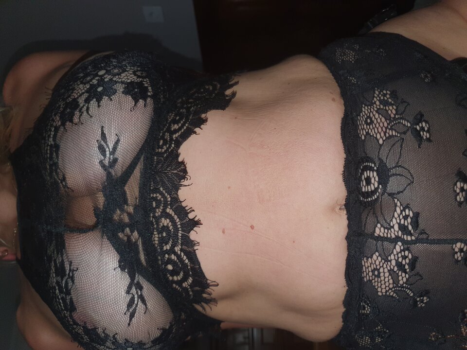 20220824_152448.jpg - Gosiadawid81