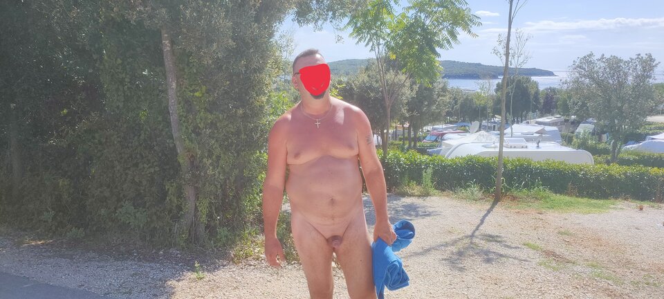 IMG_20220824_153431.jpg - Miro7900