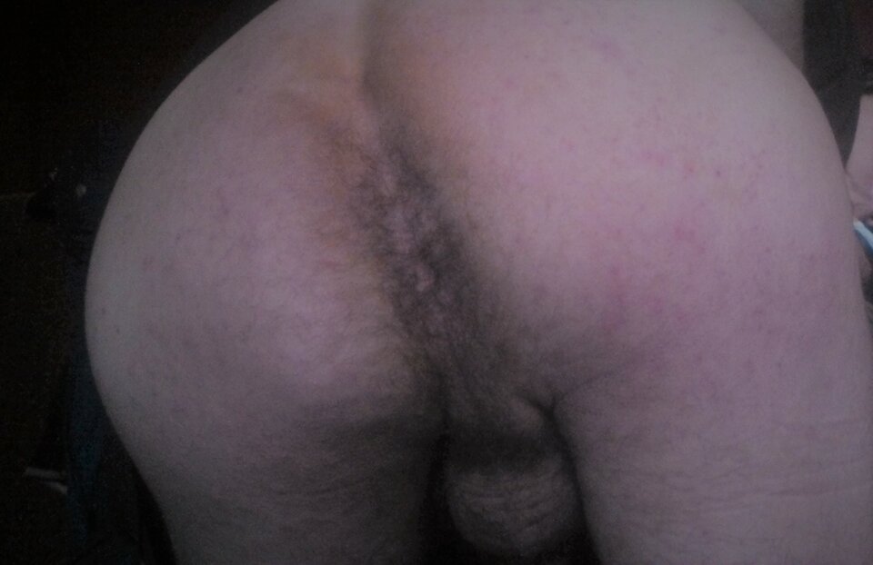 WIN_20220822_16_27_50_Pro (6).jpg - Pepe91