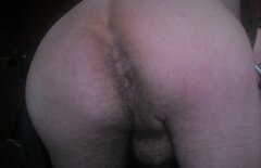 WIN_20220822_16_27_50_Pro (6).jpg