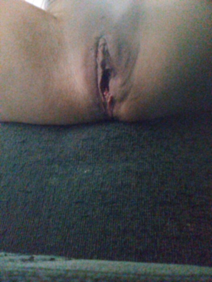 IMG_20220822_084637_065.jpg - Misia1980179