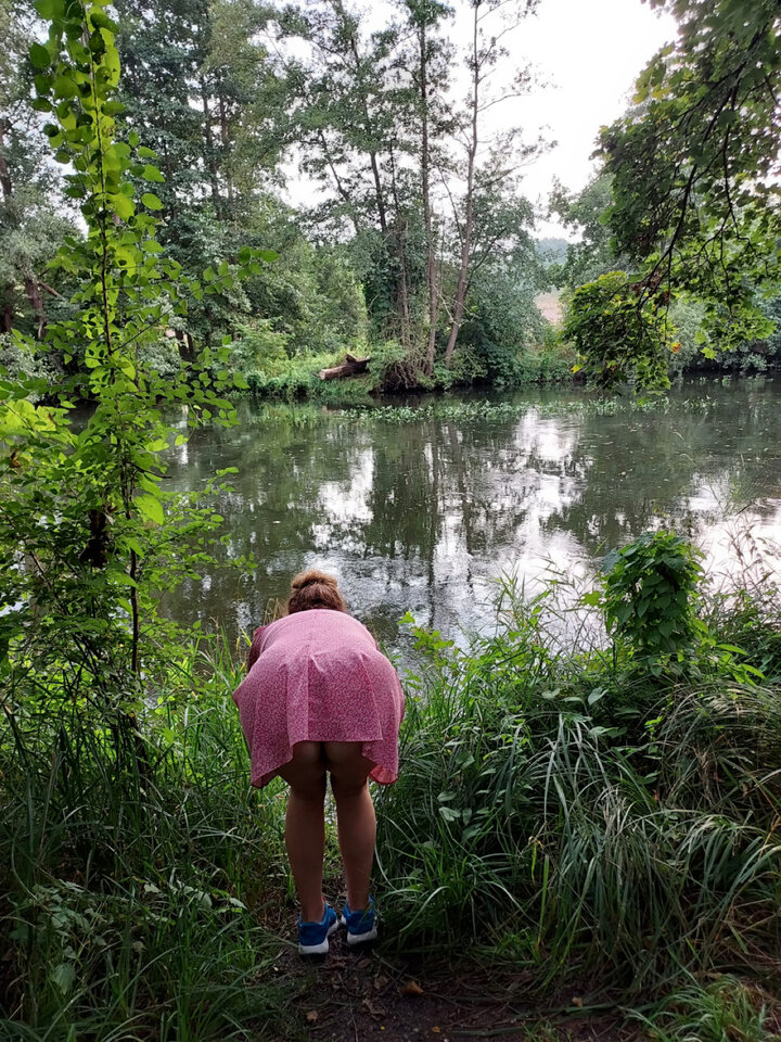 Zgubiłam szkło kontaktowe - biseksualni_gdansk