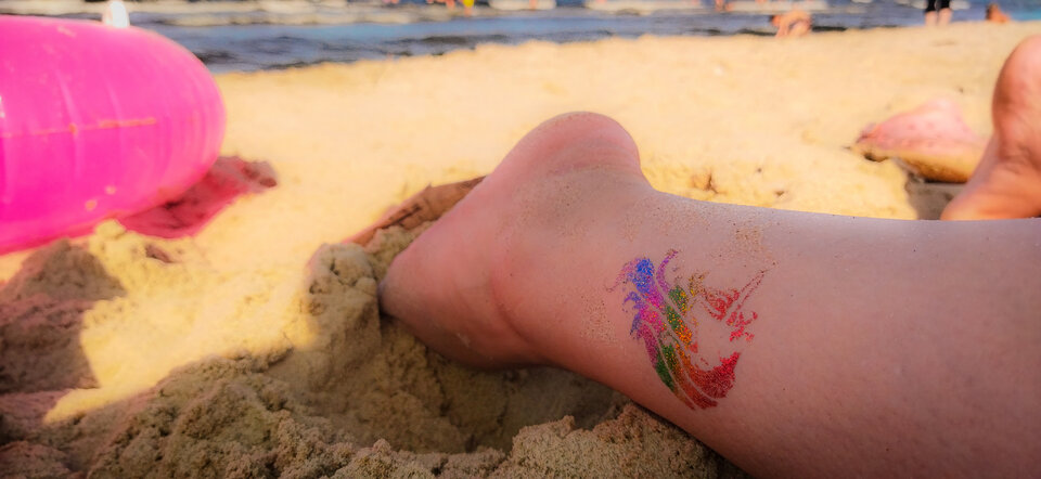 IMG_20220824_155733.jpg - FoczkaiMors