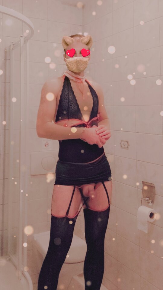 20220823_210342.jpg - MoniczkaPrzebieralska