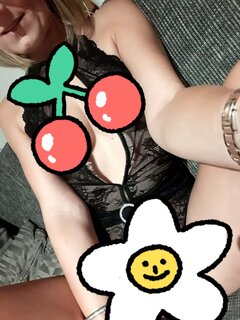 Na zachętę 