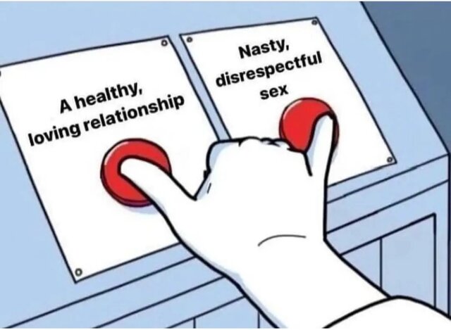 Young_cuckold_marriage