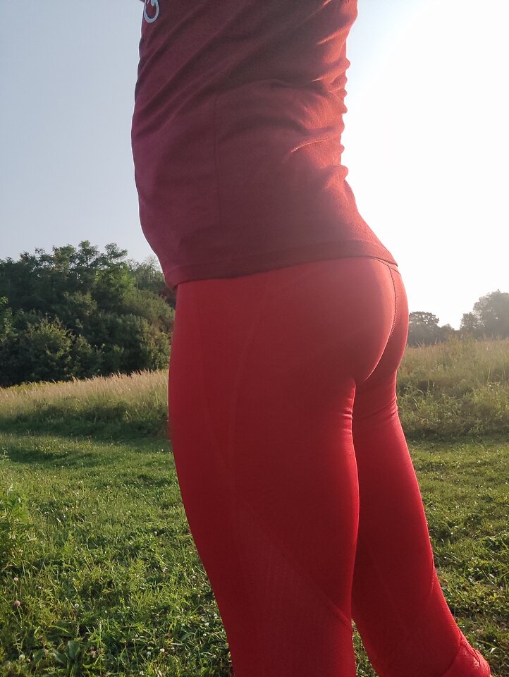 IMG_20220824_183122.jpg - analnaSunia69