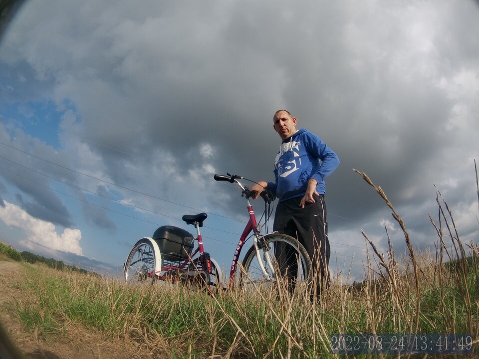 DLAY0144.JPG - bojman8