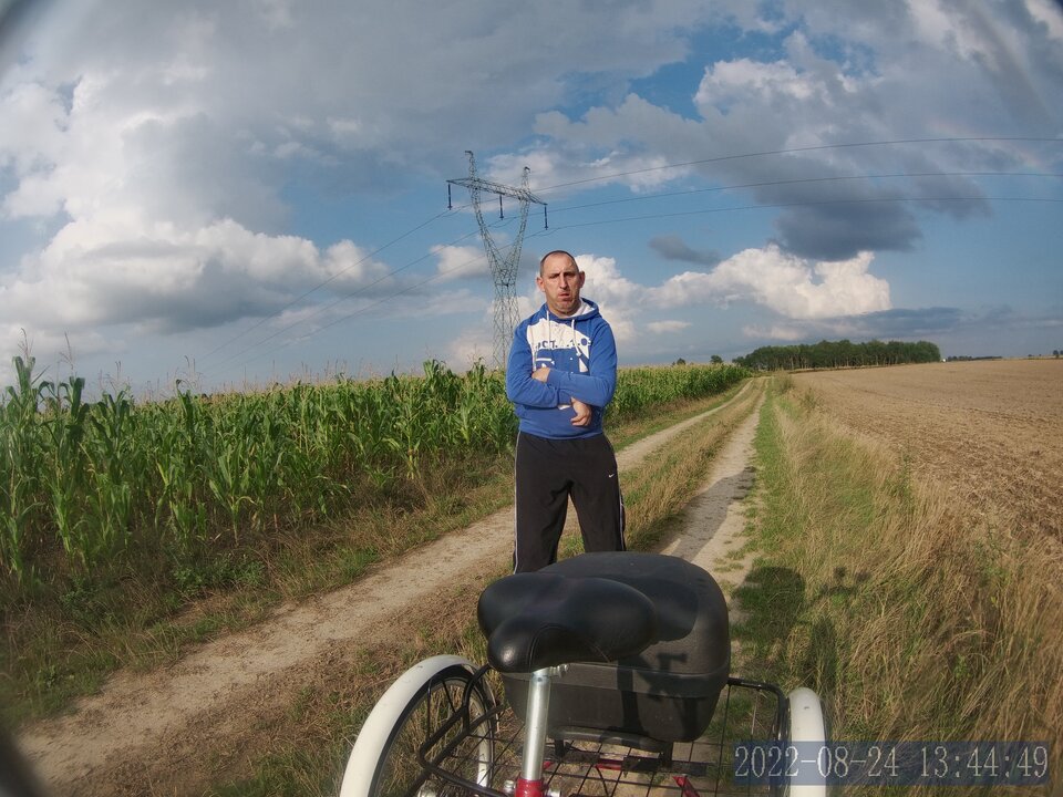 DLAY0145.JPG - bojman8