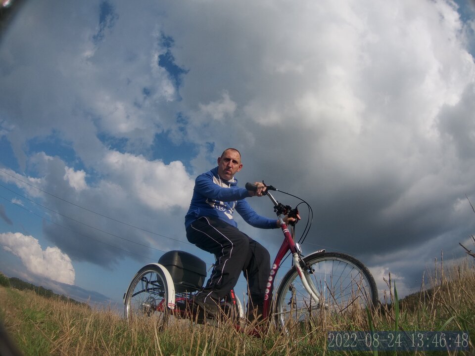 DLAY0146.JPG - bojman8