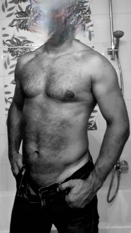 Kompozytor.jpg - Kompozytor_