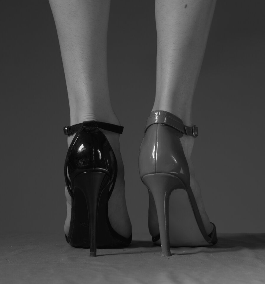 DSC_0653 q.jpg - zaneta201990