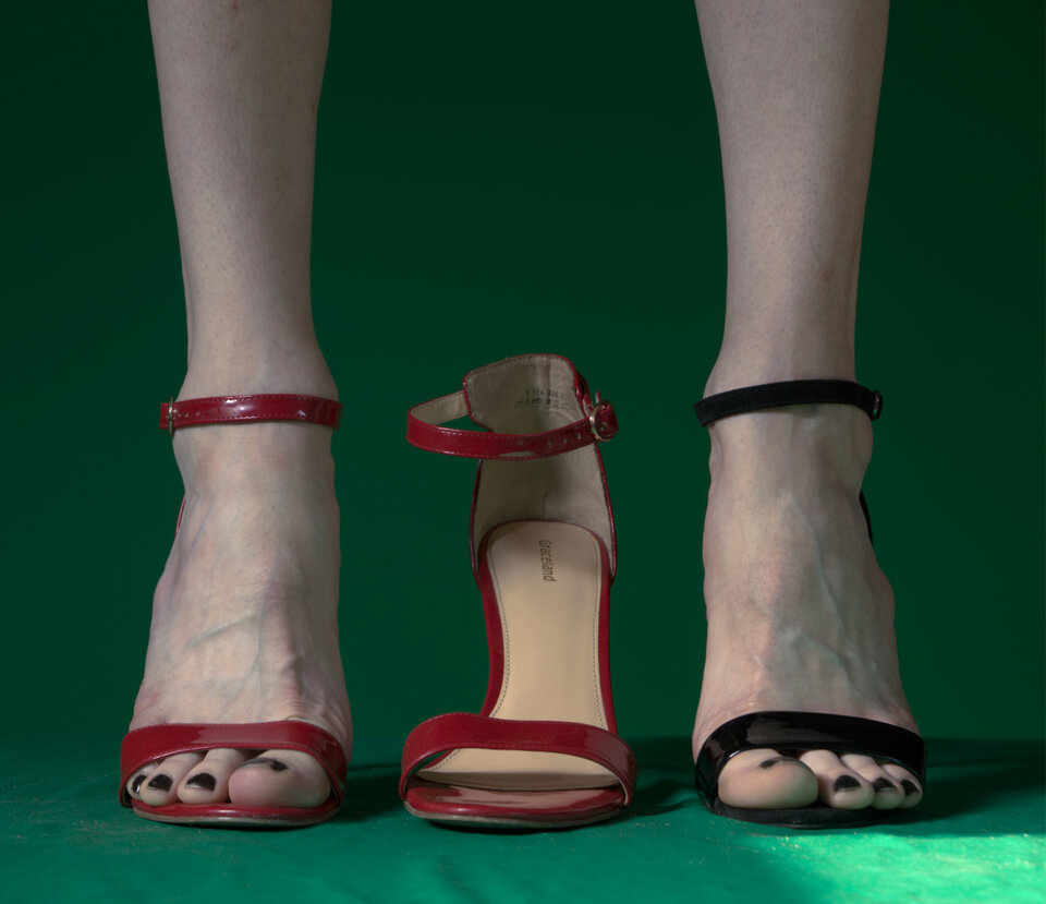 DSC_0650 q.jpg - zaneta201990