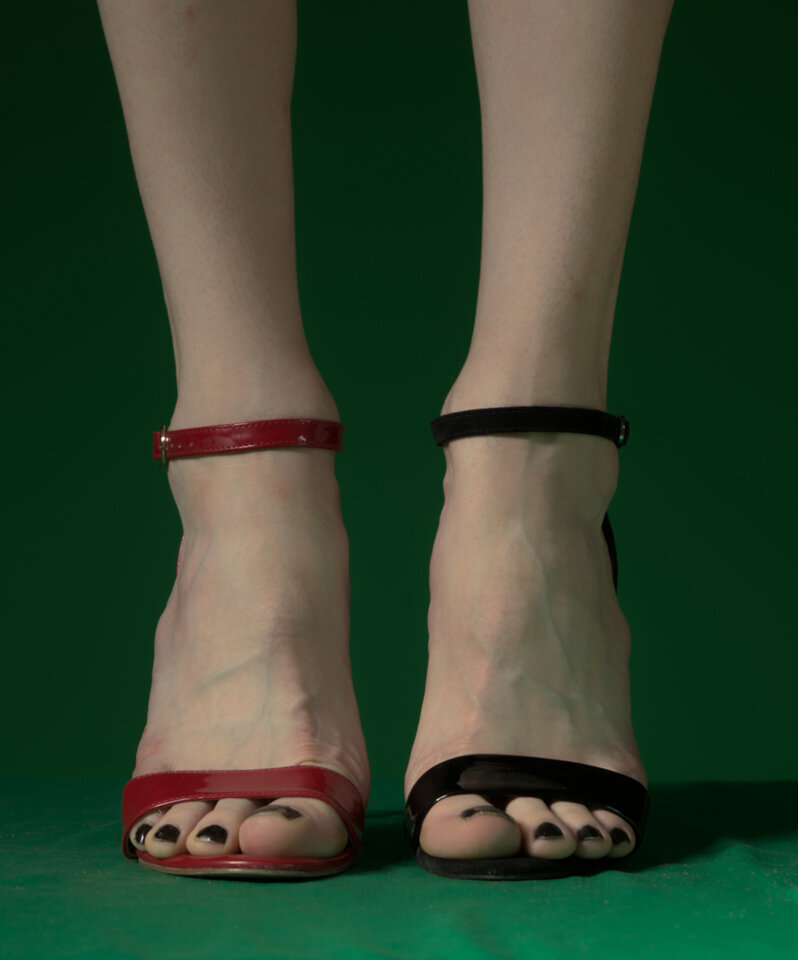 DSC_0651 q.jpg - zaneta201990