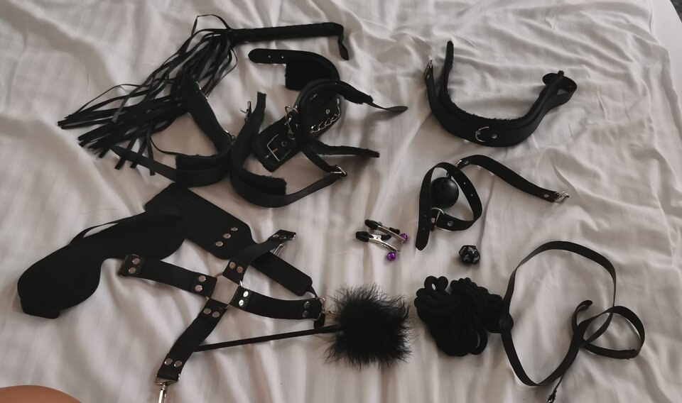 IMG_20220824_195332.jpg - AstAndNat