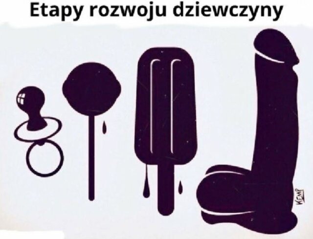 Etapy_1.JPG - czerwonejabluszko