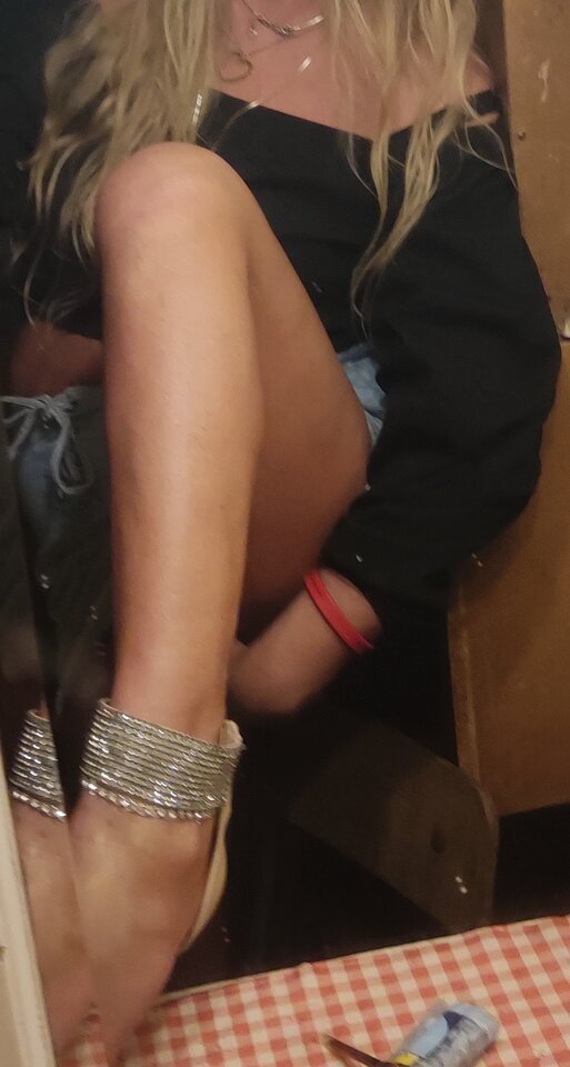 IMG_20220824_202752.jpg - Jawahirr