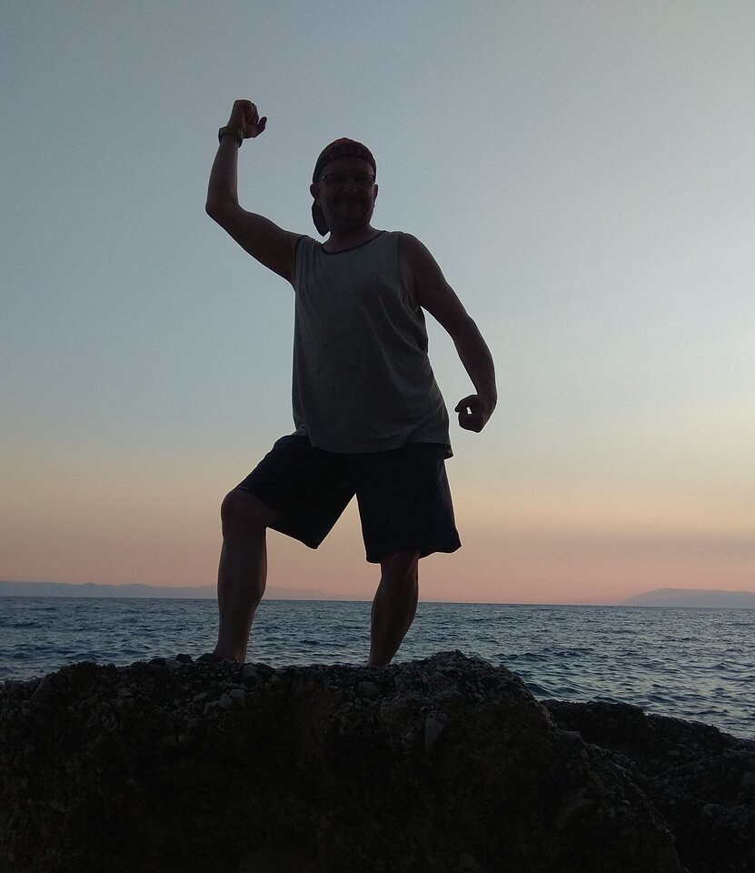 IMG_20190705_201029.jpg - iwojurgen2