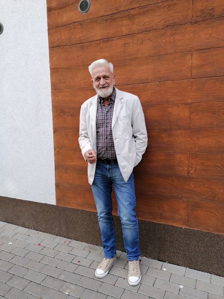 IMG_20220806_085306.jpg - Silbermann