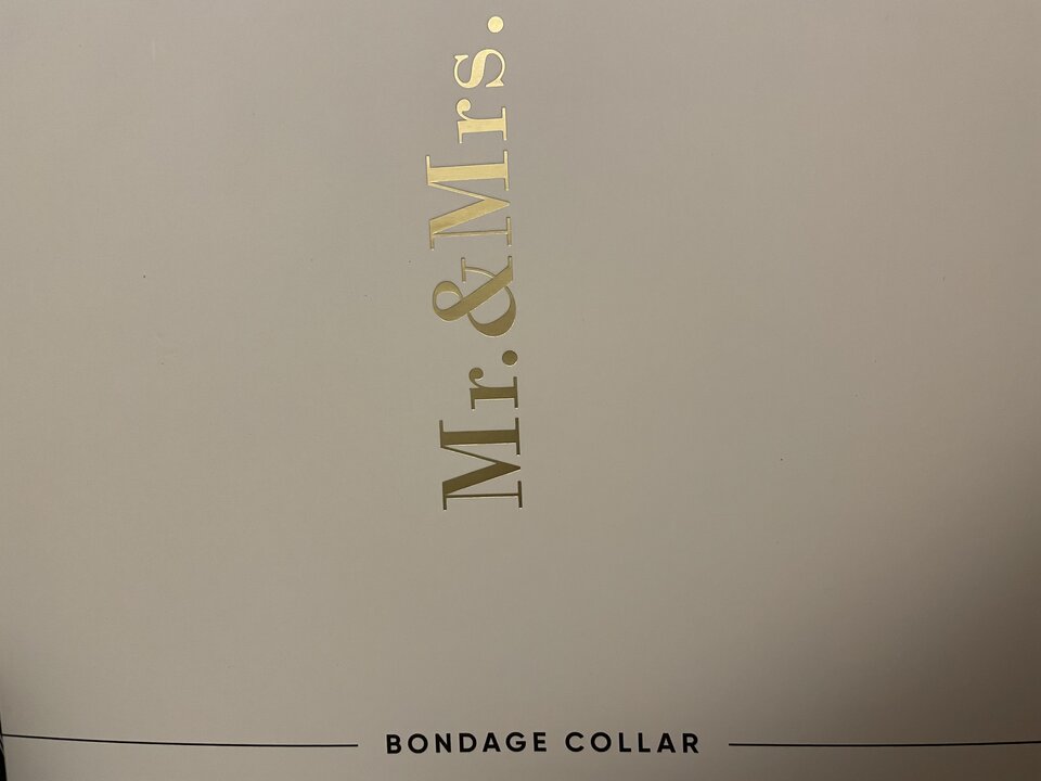 17AAF98E-704A-42E7-BFFA-99E9495E3E8E.jpeg - LolaiTygrys