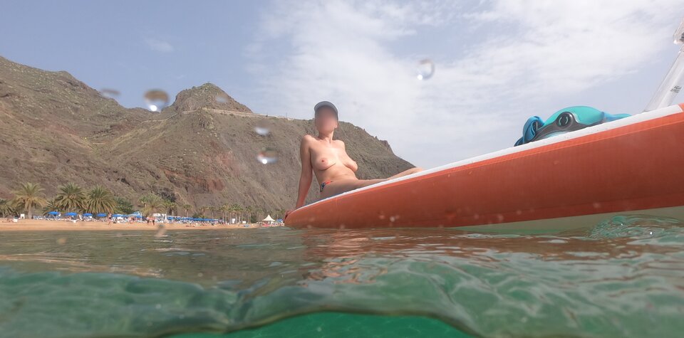 ZBdeska.JPG - ZTOBANIEMOGE