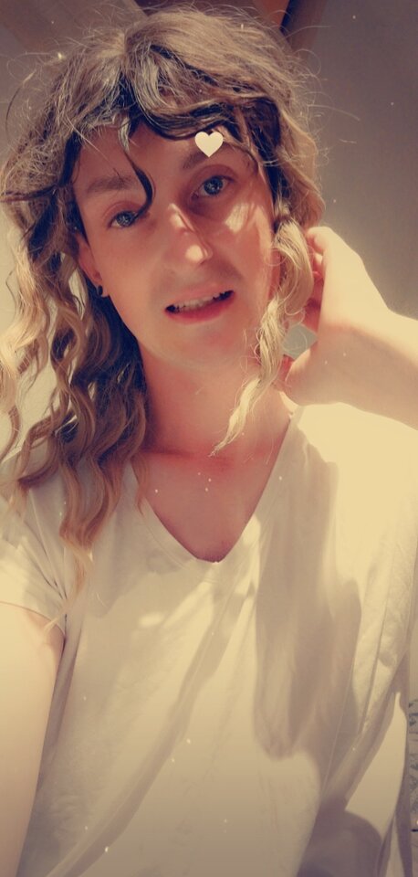 Snapchat-1208247789.jpg - k1i9n8g8a