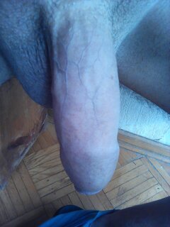 IMG_20220822_171029.jpg