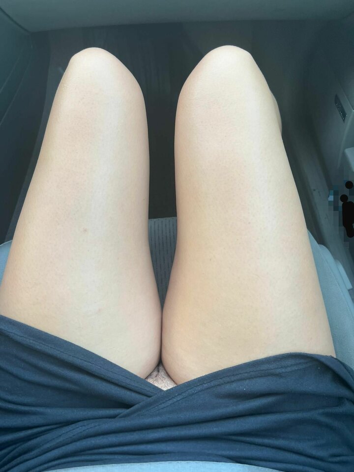 4D894340-A1FD-4460-B930-1A7E281687DF.jpeg - Ulegla4m1k