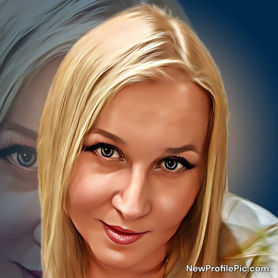 d0f02a33-400d-4e1a-b982-caa16a58d397.jpeg - likeboys