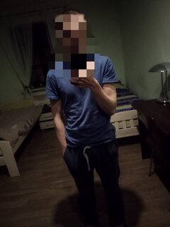 IMG_20220821_151625.jpg