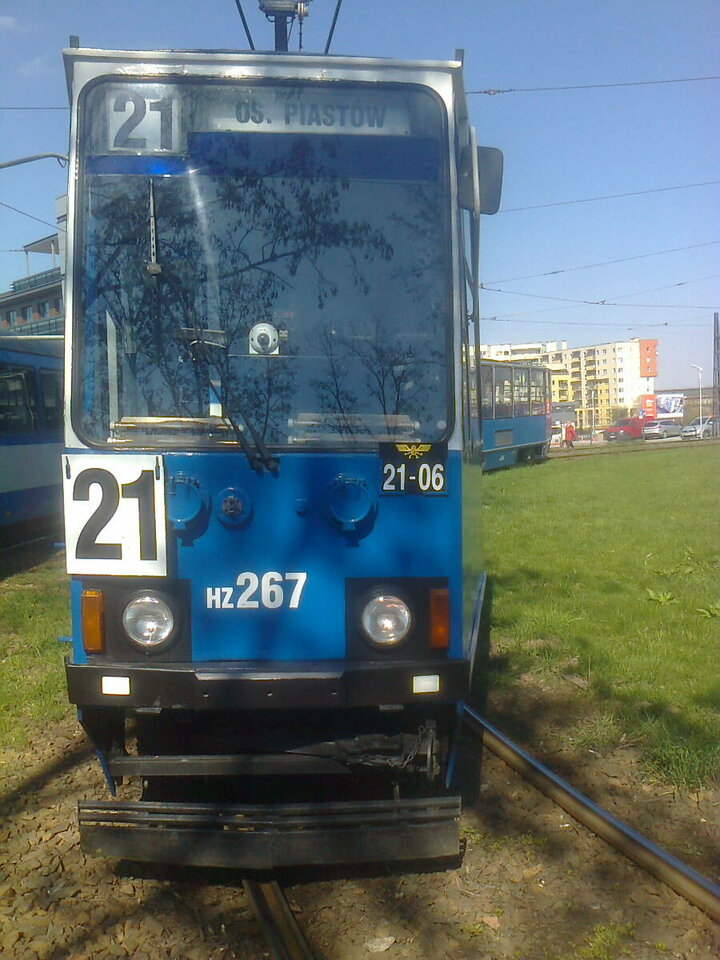 Linia 21-06.jpeg - nocnyszpieg