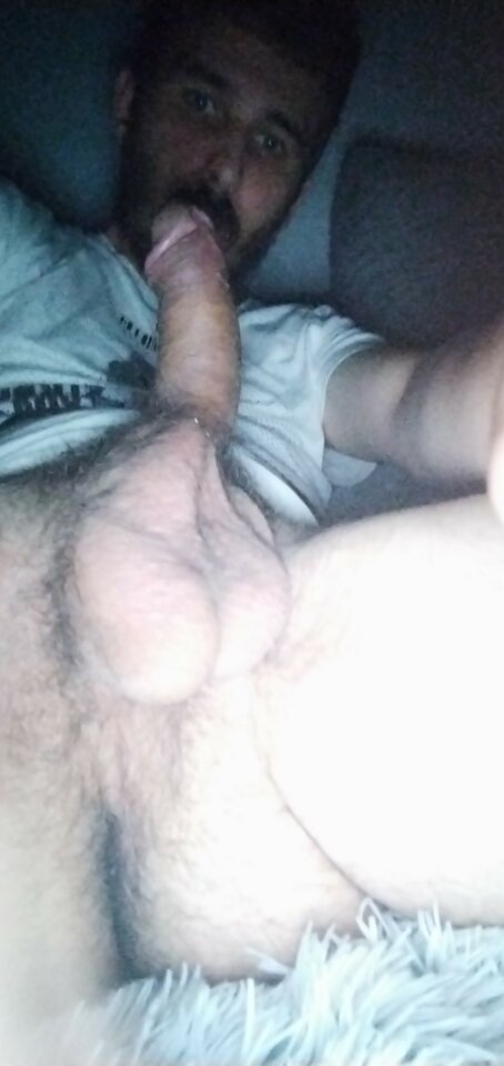 925eaacc-2c5c-418e-91e4-21a94fa48e6cphoto.jpeg - Matisek25