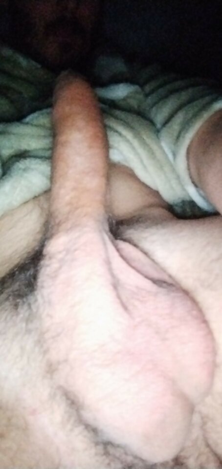 356b09a8-ca3a-49e7-b4ca-27881a27874bphoto.jpeg - Matisek25