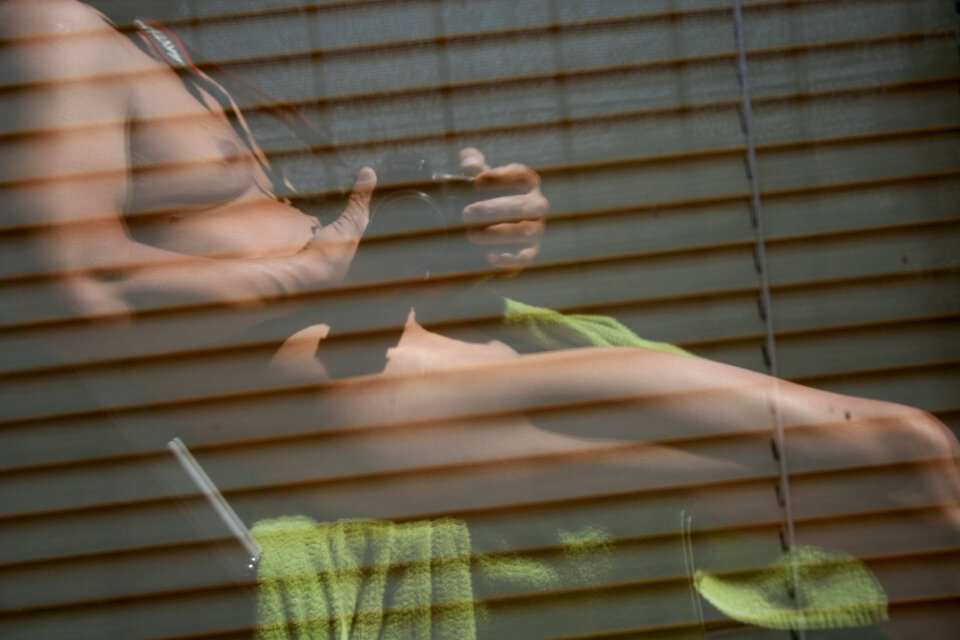 lubię słońce - SzaryW66