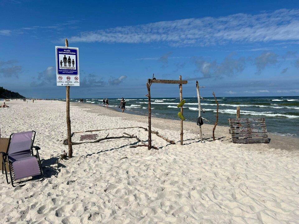 received_430926665505555.jpeg - wtulenii