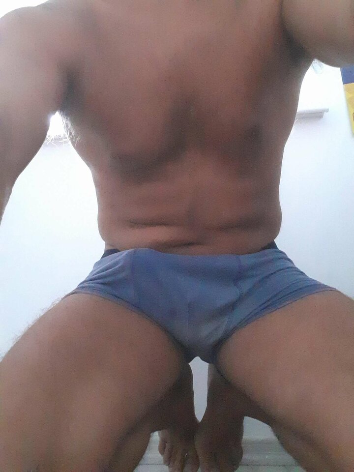 1661316981583-1.JPEG - MrBIGone1