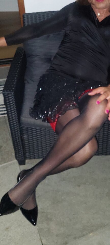 Screenshot_20220806-111706_Gallery.jpg - Fetyszystki