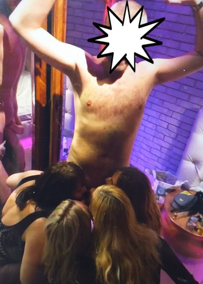 20220824_234116.jpg - Vikkking