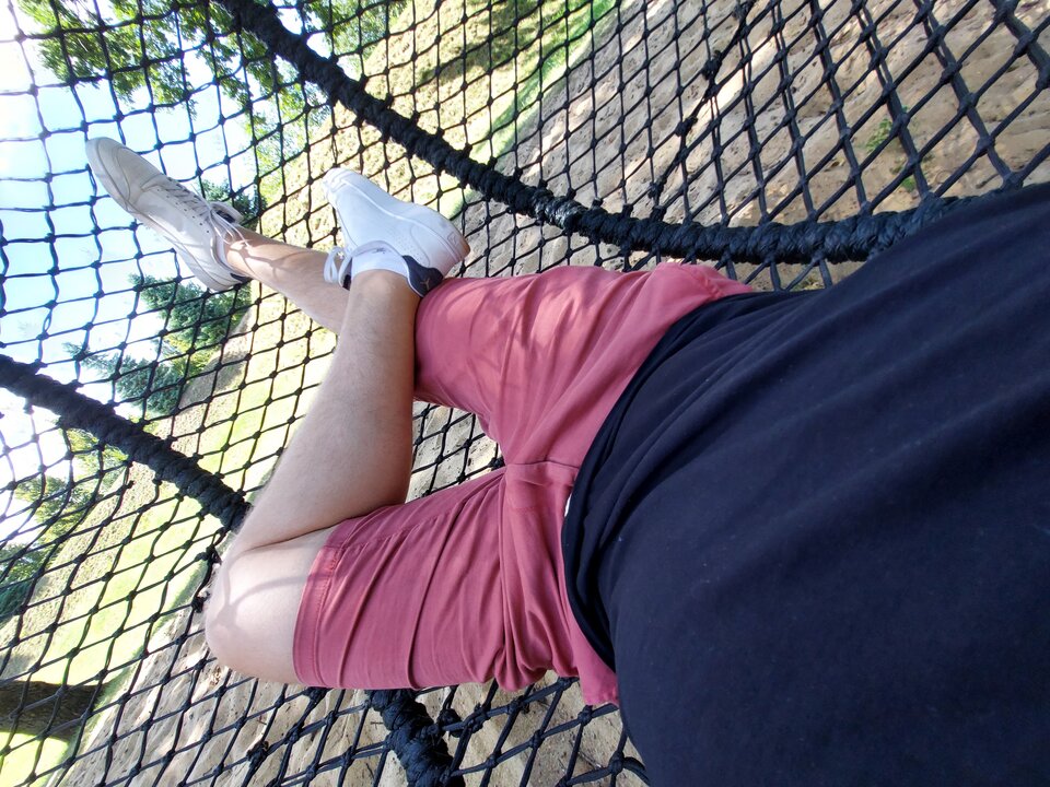 20220811_140505.jpg - Emer99