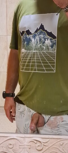 Dzień dobry łobuzy ;))