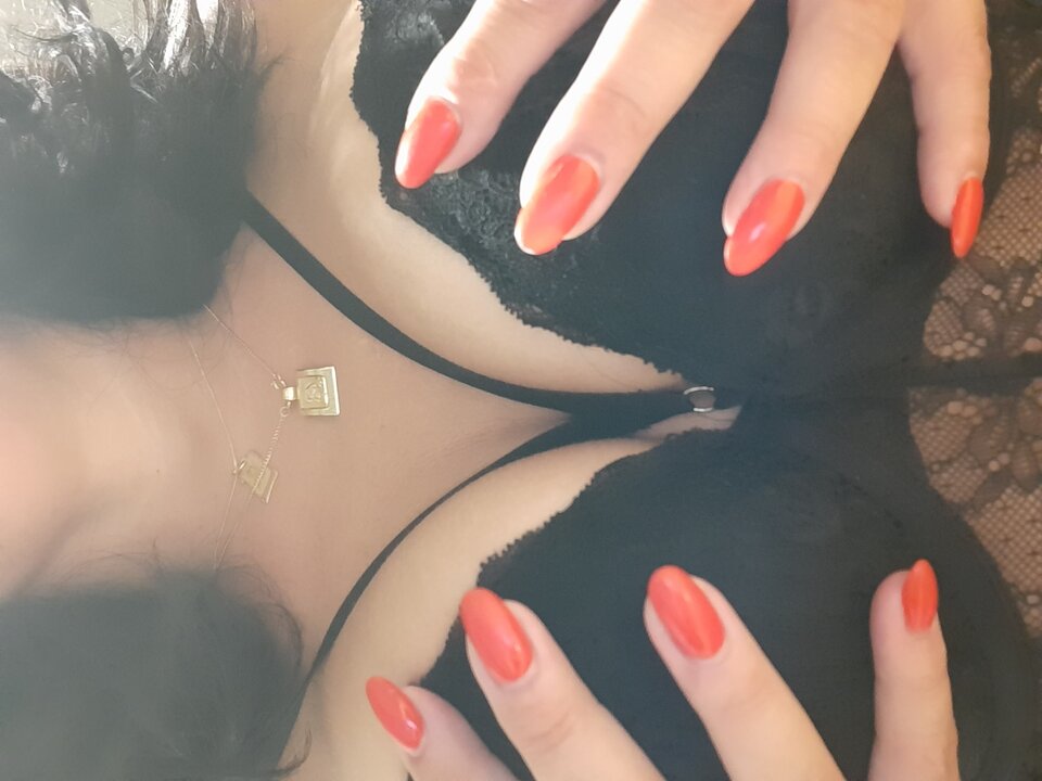 20220824_231436.jpg - Para3city99