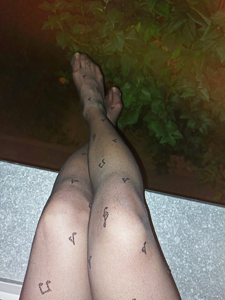 20220825_032547.jpg - PaulinCiaa