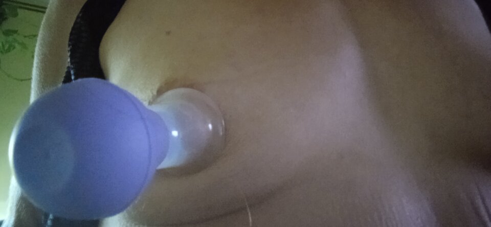 IMG_20220825_044109.jpg - Dorotapa